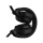 Marshall Milton ANC Czarne - 1533930 - zdjęcie 2
